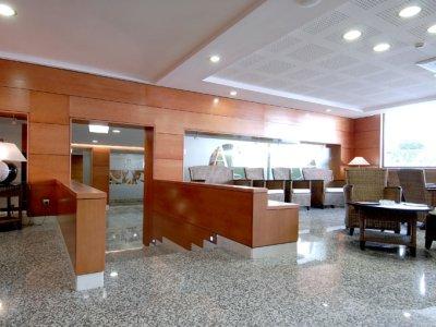 Aparthotel Olhos D'Agua Albufeira Exterior photo
