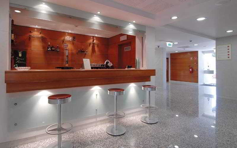 Aparthotel Olhos D'Agua Albufeira Exterior photo