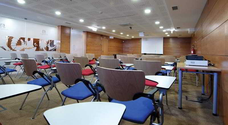Aparthotel Olhos D'Agua Albufeira Exterior photo